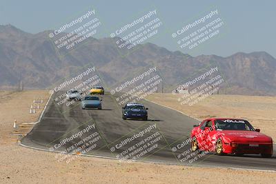 media/Oct-29-2023-Nasa (CVR) (Sun) [[d5173fe321]]/Race Group B/Qualifing Race Pace Lap/